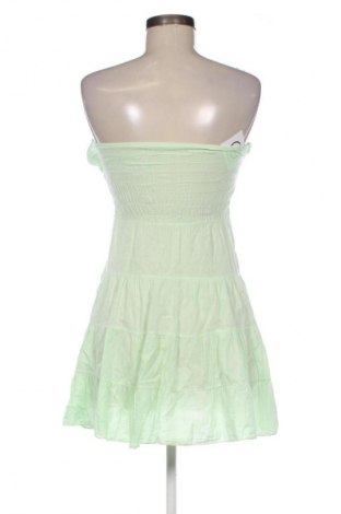 Damentop Unbranded, Größe XXS, Farbe Grün, Preis € 14,77