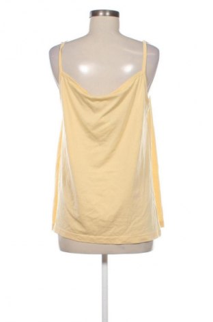 Damentop Unbranded, Größe L, Farbe Gelb, Preis € 15,00