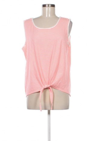 Damentop Unbranded, Größe M, Farbe Mehrfarbig, Preis € 15,00