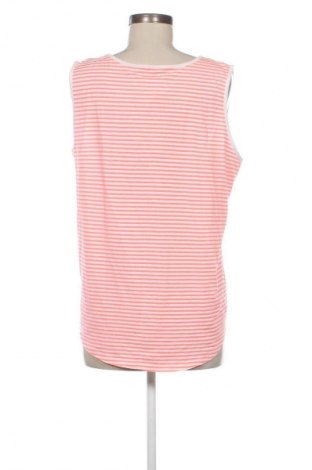 Damentop Unbranded, Größe M, Farbe Mehrfarbig, Preis € 15,00