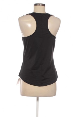 Damentop Unbranded, Größe S, Farbe Schwarz, Preis € 14,77