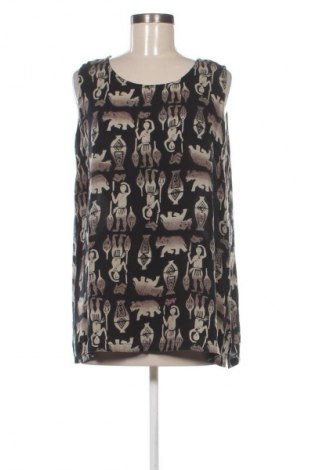 Дамски топ Unbranded, Размер L, Цвят Многоцветен, Цена 14,77 €