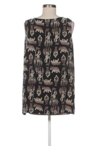 Дамски топ Unbranded, Размер L, Цвят Многоцветен, Цена 14,77 €