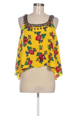 Top de femei Unbranded, Mărime L, Culoare Multicolor, Preț 77,00 Lei