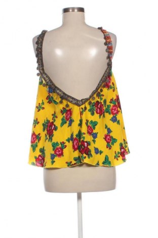 Top de femei Unbranded, Mărime L, Culoare Multicolor, Preț 77,00 Lei