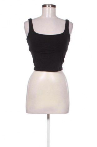 Top de femei Pink by Victoria's Secret, Mărime S, Culoare Negru, Preț 72,99 Lei