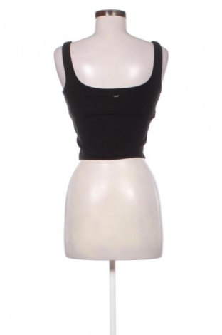 Top de femei Pink by Victoria's Secret, Mărime S, Culoare Negru, Preț 72,99 Lei