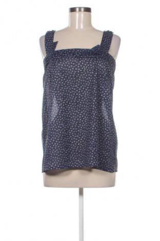 Damentop Unbranded, Größe L, Farbe Mehrfarbig, Preis € 14,77