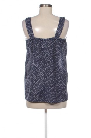 Damentop Unbranded, Größe L, Farbe Mehrfarbig, Preis € 14,77