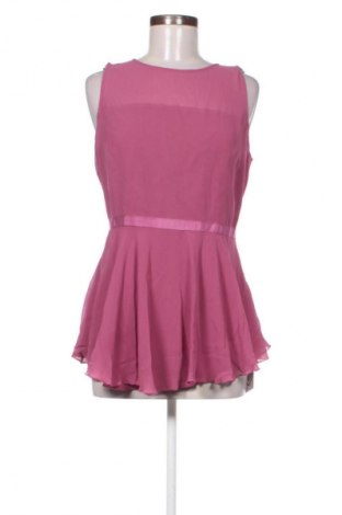 Női top Unbranded, Méret M, Szín Rózsaszín, Ár 6 199 Ft