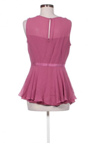 Női top Unbranded, Méret M, Szín Rózsaszín, Ár 6 199 Ft