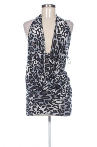 Damentop Unbranded, Größe L, Farbe Mehrfarbig, Preis € 14,77