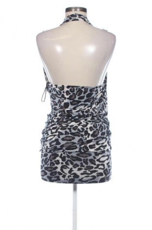 Damentop Unbranded, Größe L, Farbe Mehrfarbig, Preis € 14,77