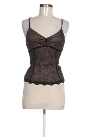 Női top Unbranded, Méret S, Szín Sokszínű, Ár 6 199 Ft