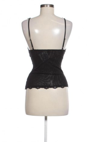 Női top Unbranded, Méret S, Szín Sokszínű, Ár 6 199 Ft