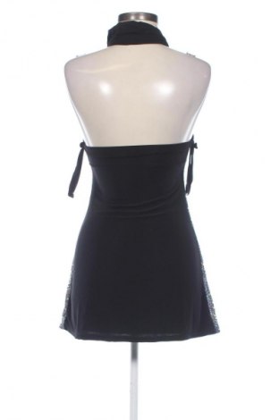 Damentop Unbranded, Größe M, Farbe Silber, Preis € 14,77