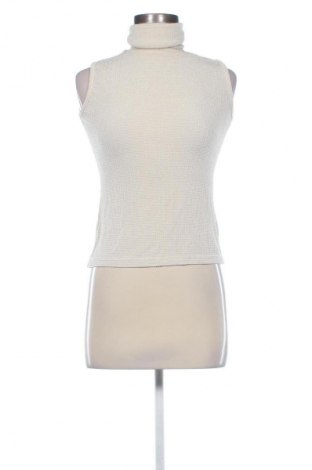 Damentop Unbranded, Größe S, Farbe Mehrfarbig, Preis € 14,77