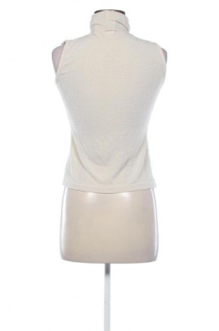 Damentop Unbranded, Größe S, Farbe Mehrfarbig, Preis € 14,77