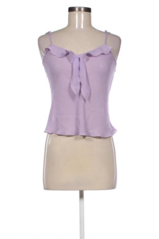 Női top Unbranded, Méret XXS, Szín Lila, Ár 6 103 Ft