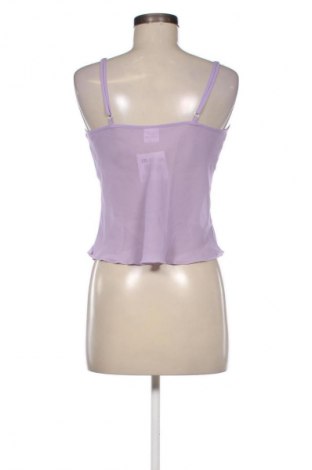 Női top Unbranded, Méret XXS, Szín Lila, Ár 6 103 Ft