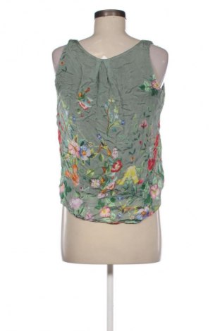 Дамски топ Unbranded, Размер S, Цвят Многоцветен, Цена 14,77 €