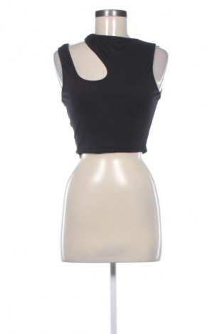 Női top Unbranded, Méret M, Szín Fekete, Ár 6 198 Ft