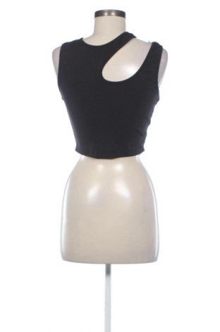 Női top Unbranded, Méret M, Szín Fekete, Ár 6 198 Ft