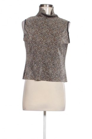 Damentop Unbranded, Größe S, Farbe Mehrfarbig, Preis € 14,77