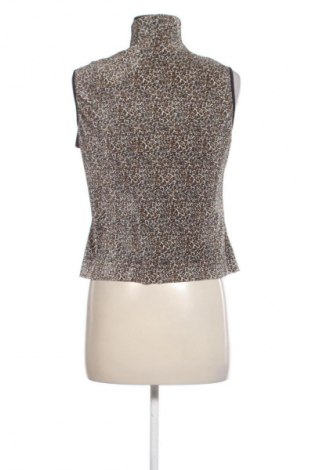 Damentop Unbranded, Größe S, Farbe Mehrfarbig, Preis € 14,77