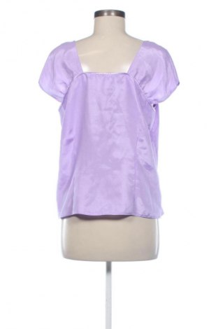 Női top Unbranded, Méret XXL, Szín Lila, Ár 7 018 Ft