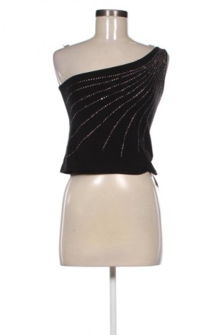 Damentop Unbranded, Größe M, Farbe Schwarz, Preis € 15,00