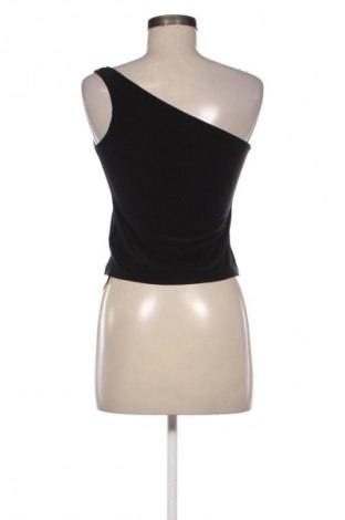 Damentop Unbranded, Größe M, Farbe Schwarz, Preis € 15,00