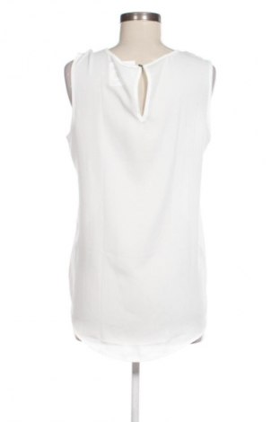 Damentop Unbranded, Größe M, Farbe Weiß, Preis € 15,00