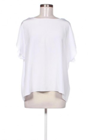 Дамски топ Unbranded, Размер M, Цвят Бял, Цена 14,77 €