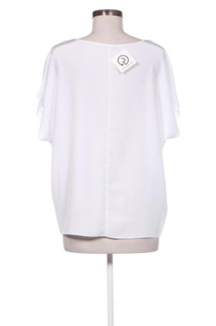 Дамски топ Unbranded, Размер M, Цвят Бял, Цена 14,77 €