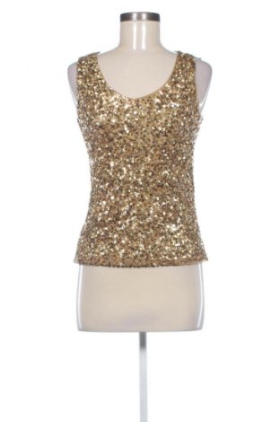 Damentop Unbranded, Größe M, Farbe Mehrfarbig, Preis € 14,99