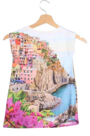 Damentop Unbranded, Größe XS, Farbe Mehrfarbig, Preis € 15,00