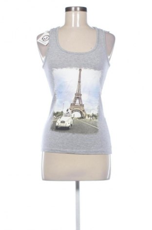 Női top Unbranded, Méret XS, Szín Sokszínű, Ár 6 198 Ft