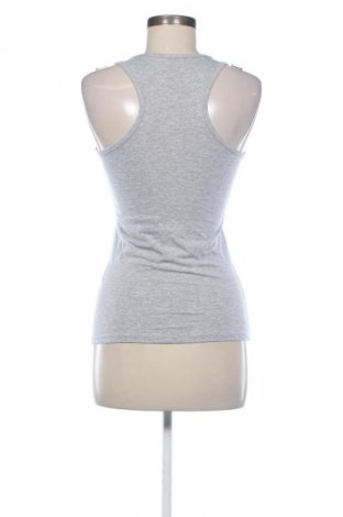 Női top Unbranded, Méret XS, Szín Sokszínű, Ár 6 198 Ft