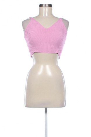 Damentop Unbranded, Größe S, Farbe Rosa, Preis € 15,00