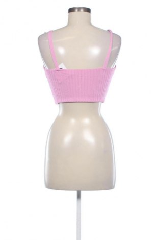 Damentop Unbranded, Größe S, Farbe Rosa, Preis € 15,00