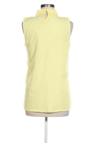 Női top Unbranded, Méret L, Szín Sárga, Ár 6 103 Ft