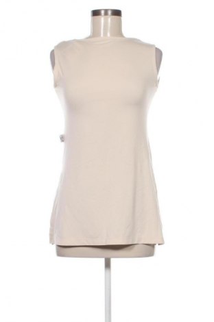 Dámsky top  Unbranded, Veľkosť M, Farba Béžová, Cena  15,00 €