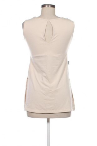 Dámsky top  Unbranded, Veľkosť M, Farba Béžová, Cena  15,00 €