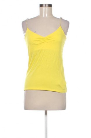 Dámsky top  Unbranded, Veľkosť M, Farba Žltá, Cena  15,00 €