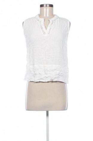 Дамски топ Unbranded, Размер S, Цвят Бял, Цена 14,77 €