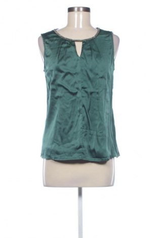 Damentop Unbranded, Größe S, Farbe Grün, Preis € 14,77