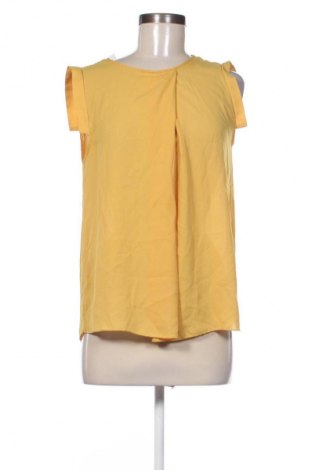 Damski top Unbranded, Rozmiar M, Kolor Pomarańczowy, Cena 36,99 zł