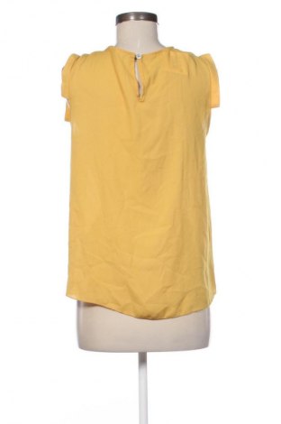 Damski top Unbranded, Rozmiar M, Kolor Pomarańczowy, Cena 36,99 zł