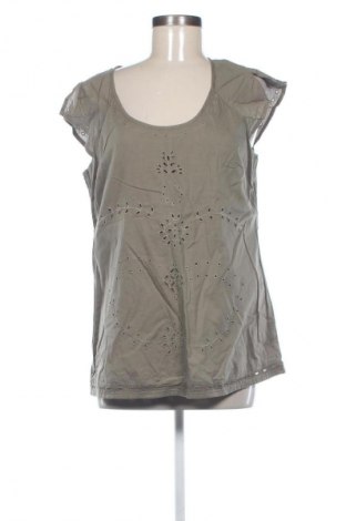 Damentop Unbranded, Größe L, Farbe Grün, Preis € 14,77